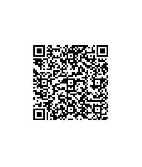 Ma QRCODE_Thong bao dau gia 1044.png